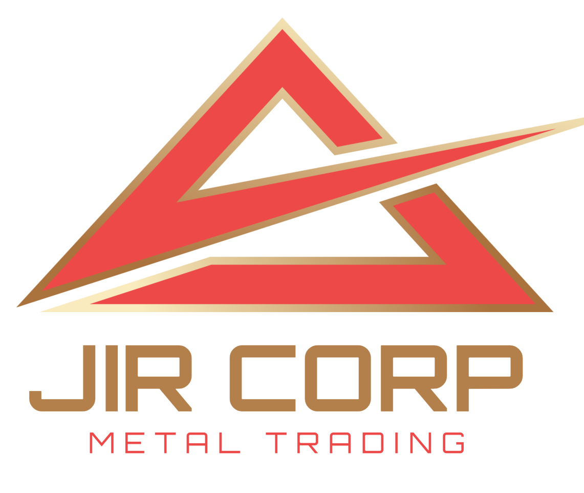 JIRCORP